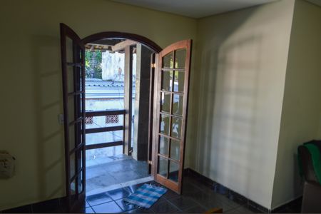 Casa à venda com 400m², 4 quartos e 5 vagas Casa à venda com 400m², 4 quartos e 5 vagasSuíte 1