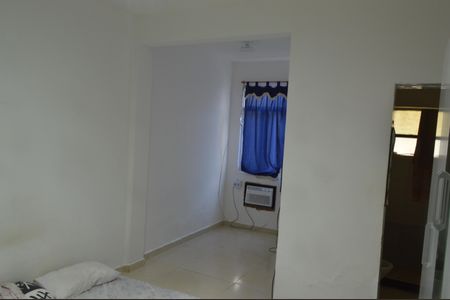 Casa à venda com 400m², 4 quartos e 5 vagas Casa à venda com 400m², 4 quartos e 5 vagasCasa 2 - Quarto 2