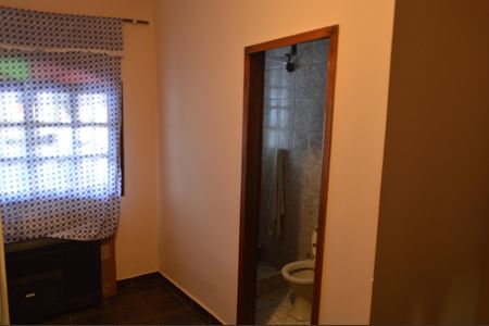 Casa à venda com 400m², 4 quartos e 5 vagas Casa à venda com 400m², 4 quartos e 5 vagasQuarto de Serviço