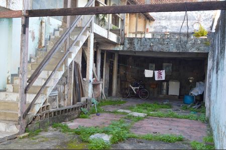 Casa à venda com 400m², 4 quartos e 5 vagas Casa à venda com 400m², 4 quartos e 5 vagasCasa 3