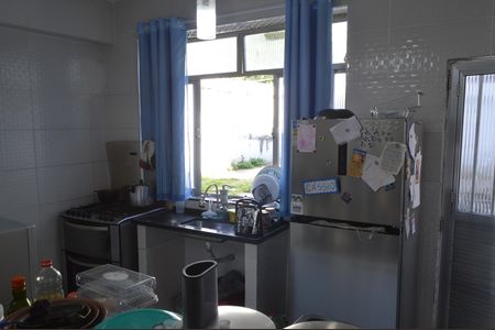 Casa à venda com 400m², 4 quartos e 5 vagas Casa à venda com 400m², 4 quartos e 5 vagasCasa 2 - Cozinha