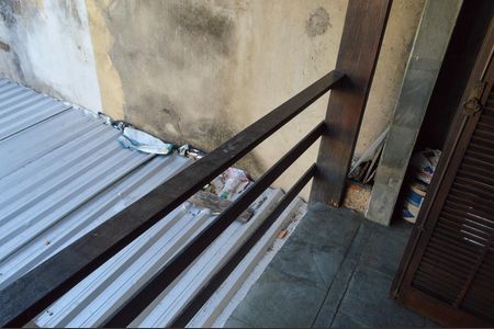 Casa à venda com 400m², 4 quartos e 5 vagas Casa à venda com 400m², 4 quartos e 5 vagasCasa 2 -Varanda Suíte