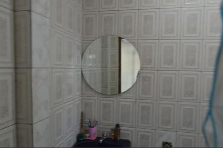 Casa à venda com 400m², 4 quartos e 5 vagas Casa à venda com 400m², 4 quartos e 5 vagasCasa 2 - Banheiro Suíte