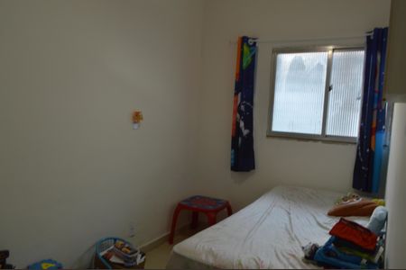 Casa à venda com 400m², 4 quartos e 5 vagas Casa à venda com 400m², 4 quartos e 5 vagasCasa 2 - Quarto 1