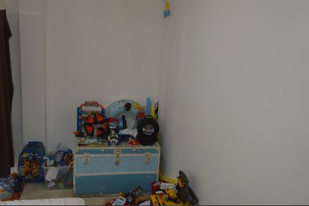 Casa à venda com 400m², 4 quartos e 5 vagas Casa à venda com 400m², 4 quartos e 5 vagasCasa 2 - Quarto 1