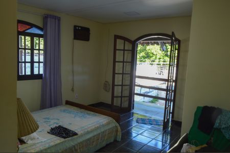 Casa à venda com 400m², 4 quartos e 5 vagas Casa à venda com 400m², 4 quartos e 5 vagasSuíte 1