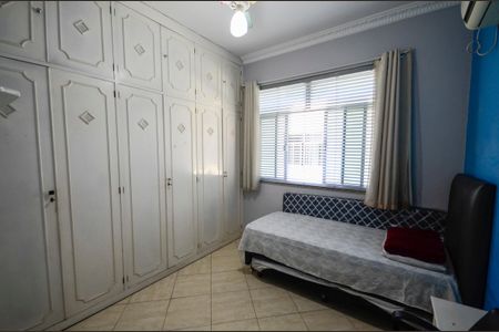 Apartamento à venda com 80m², 2 quartos e 1 vaga Apartamento à venda com 80m², 2 quartos e 1 vagaQuarto