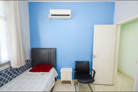 Apartamento à venda com 80m², 2 quartos e 1 vaga Apartamento à venda com 80m², 2 quartos e 1 vagaQuarto