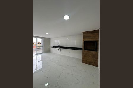 Apartamento à venda com 124m², 2 quartos e 1 vaga Apartamento à venda com 124m², 2 quartos e 1 vagaFoto 04