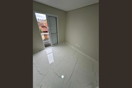 Apartamento à venda com 124m², 2 quartos e 1 vaga Apartamento à venda com 124m², 2 quartos e 1 vagaFoto 06