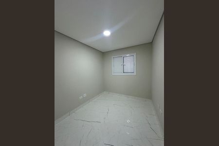 Apartamento à venda com 124m², 2 quartos e 1 vaga Apartamento à venda com 124m², 2 quartos e 1 vagaFoto 09