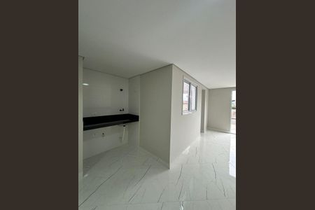 Apartamento à venda com 124m², 2 quartos e 1 vaga Apartamento à venda com 124m², 2 quartos e 1 vagaFoto 03