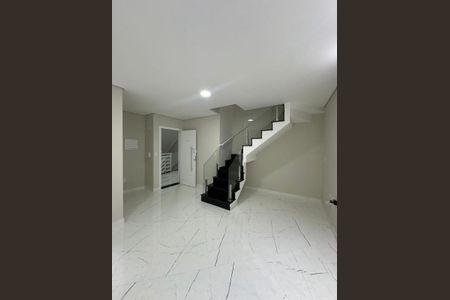 Apartamento à venda com 124m², 2 quartos e 1 vagaFoto 02