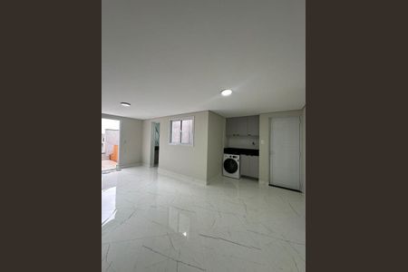 Apartamento à venda com 124m², 2 quartos e 1 vagaFoto 07