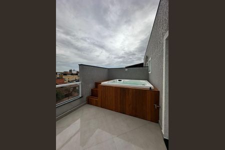 Apartamento à venda com 124m², 2 quartos e 1 vagaFoto 10