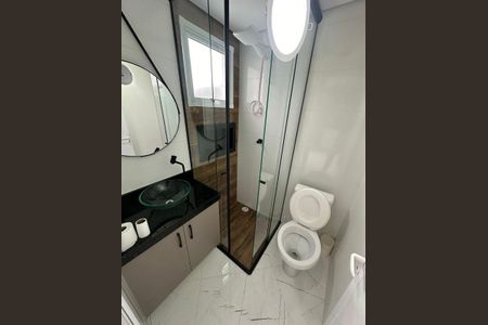 Apartamento à venda com 124m², 2 quartos e 1 vagaFoto 06