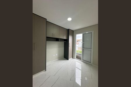 Apartamento à venda com 124m², 2 quartos e 1 vagaFoto 05