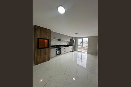 Apartamento à venda com 124m², 2 quartos e 1 vagaFoto 08