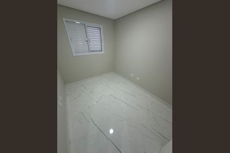 Apartamento à venda com 124m², 2 quartos e 1 vagaFoto 04