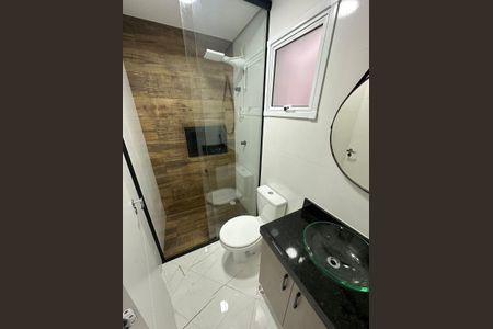 Apartamento à venda com 124m², 2 quartos e 1 vagaFoto 09