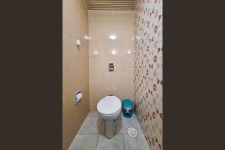 Apartamento à venda com 122m², 3 quartos e 1 vagaLavabo