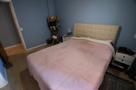 Apartamento à venda com 85m², 3 quartos e 1 vagaSuíte