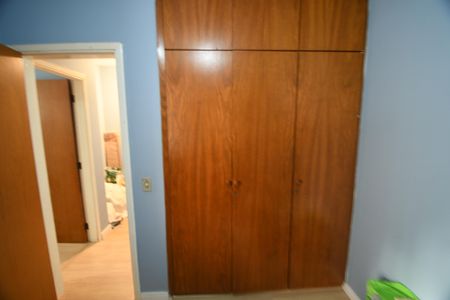 Apartamento à venda com 85m², 3 quartos e 1 vagaQuarto 1