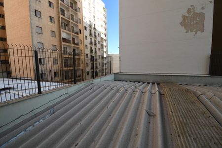 Apartamento à venda com 85m², 3 quartos e 1 vaga Vista da Suíte