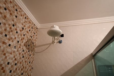 Apartamento à venda com 85m², 3 quartos e 1 vagaBanheiro 2