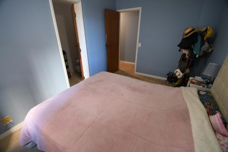 Apartamento à venda com 85m², 3 quartos e 1 vagaSuíte