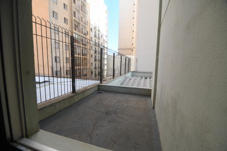 Apartamento à venda com 85m², 3 quartos e 1 vaga Vista do Quarto 1