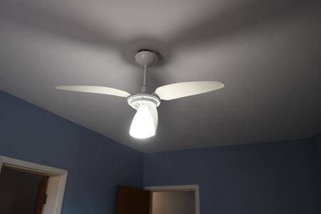 Apartamento à venda com 85m², 3 quartos e 1 vagaSuíte