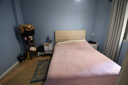 Apartamento à venda com 85m², 3 quartos e 1 vagaSuíte