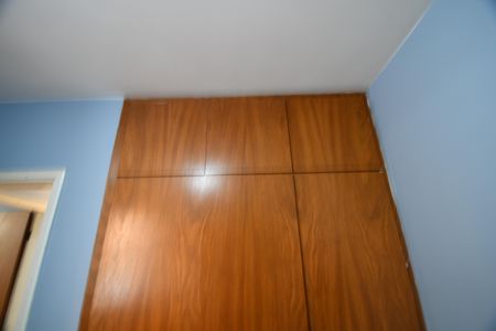 Apartamento à venda com 85m², 3 quartos e 1 vagaQuarto 1