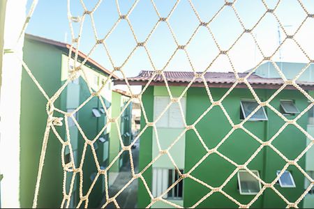 Apartamento à venda com 54m², 2 quartos e 1 vagaVisa do Quarto 2