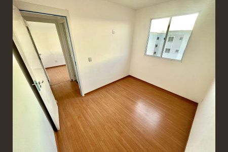 Apartamento para alugar com 49m², 2 quartos e 1 vagaQuarto 2