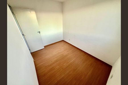 Apartamento para alugar com 49m², 2 quartos e 1 vagaQuarto 1