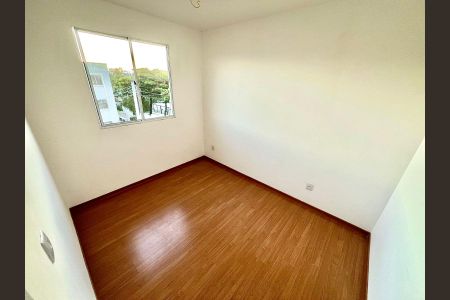 Apartamento para alugar com 49m², 2 quartos e 1 vagaQuarto 2