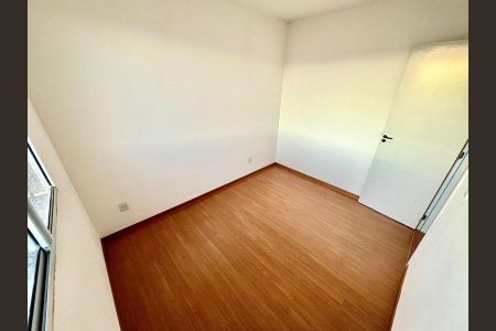 Apartamento para alugar com 49m², 2 quartos e 1 vagaQuarto 2