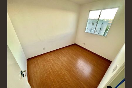 Apartamento para alugar com 49m², 2 quartos e 1 vagaQuarto 1