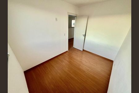 Apartamento para alugar com 49m², 2 quartos e 1 vagaQuarto 1