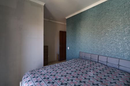 Apartamento à venda com 140m², 2 quartos e 2 vagasSuíte