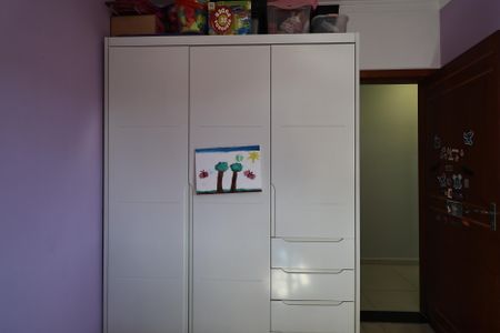 Apartamento à venda com 140m², 2 quartos e 2 vagasQuarto 1