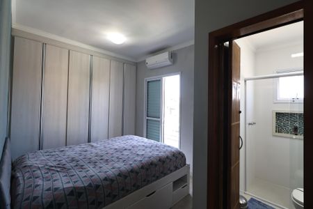 Apartamento à venda com 140m², 2 quartos e 2 vagasSuíte