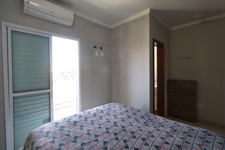 Apartamento à venda com 140m², 2 quartos e 2 vagasSuíte