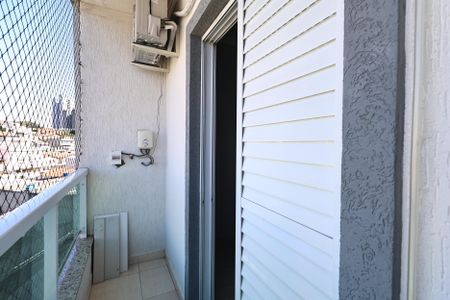 Apartamento à venda com 140m², 2 quartos e 2 vagasSacada da Suíte