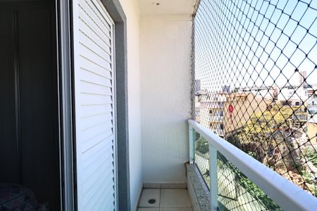 Apartamento à venda com 140m², 2 quartos e 2 vagasSacada da Suíte