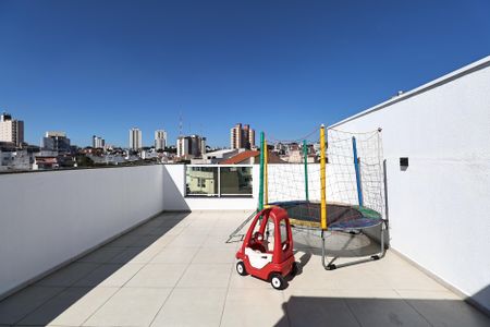 Apartamento à venda com 140m², 2 quartos e 2 vagasCobertura