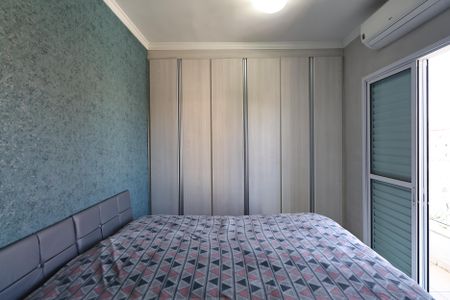 Apartamento à venda com 140m², 2 quartos e 2 vagasSuíte