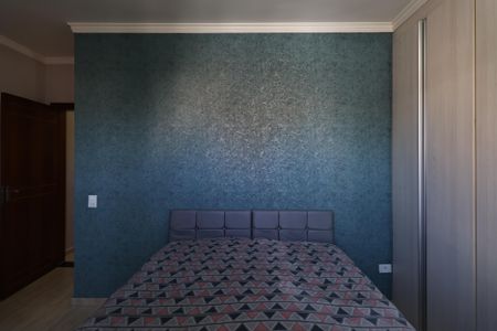 Apartamento à venda com 140m², 2 quartos e 2 vagasSuíte